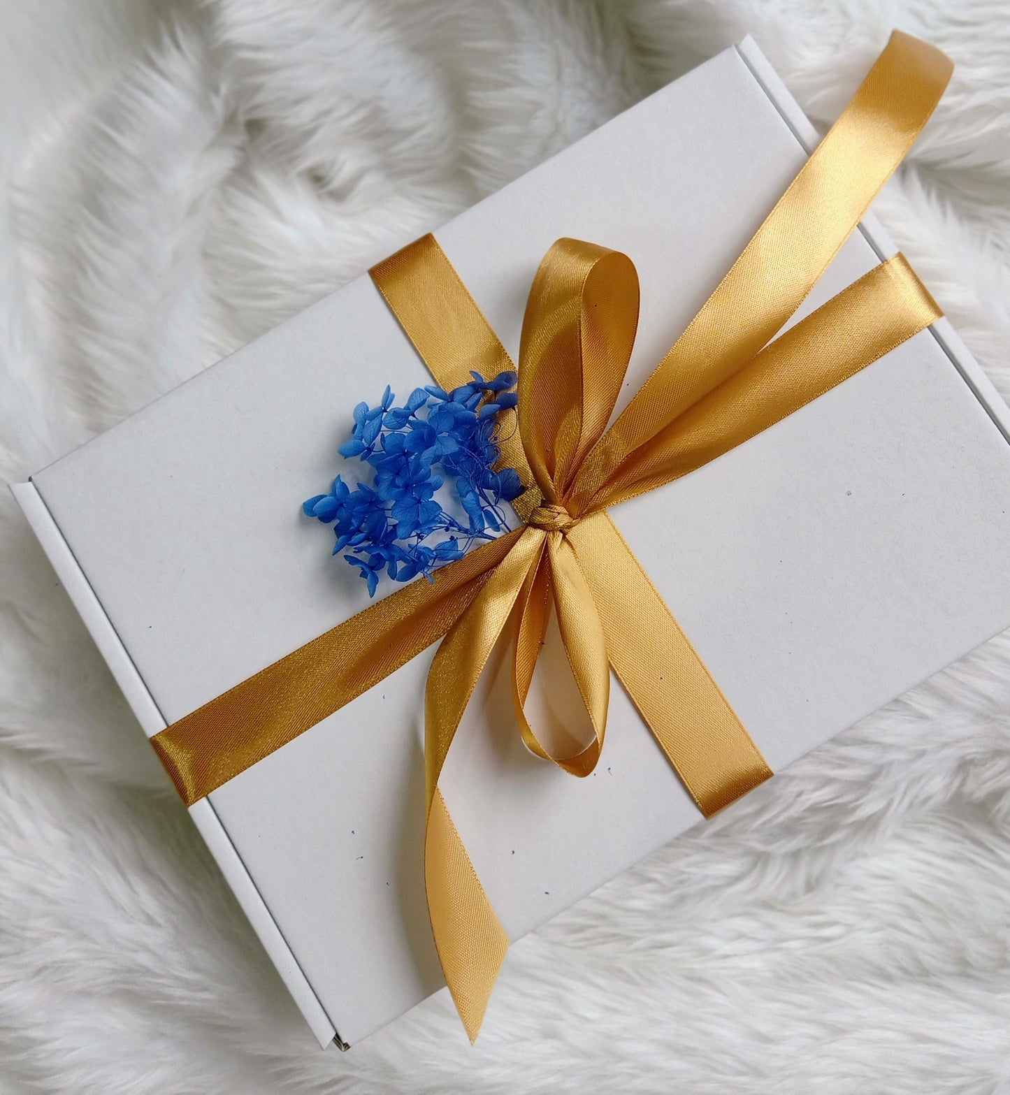 New Normal Essentials Wedding Giveaways