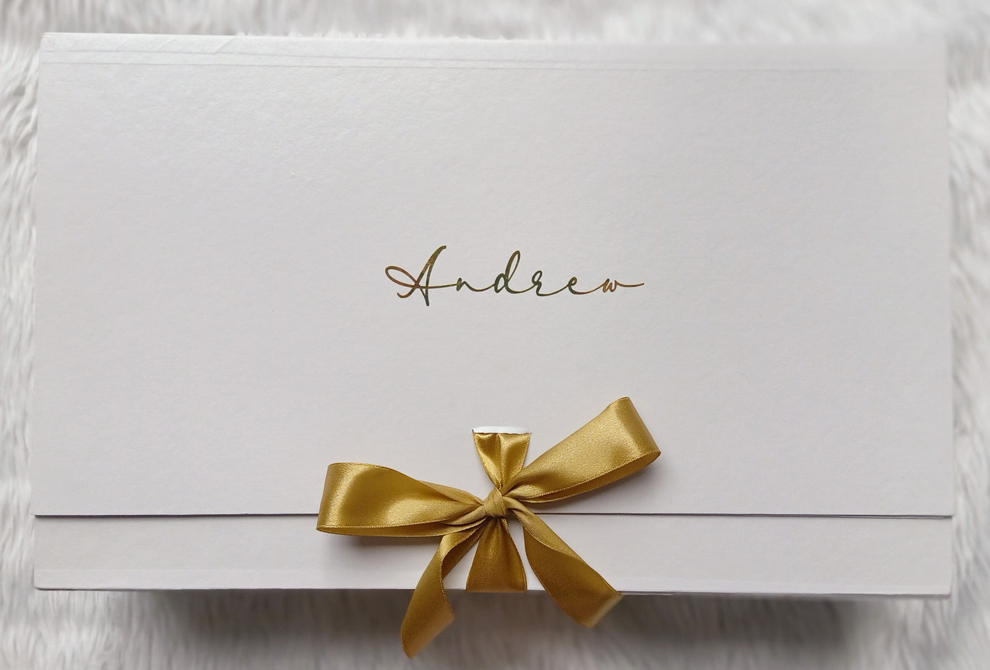 Holiday Cheers! (Made to Order)