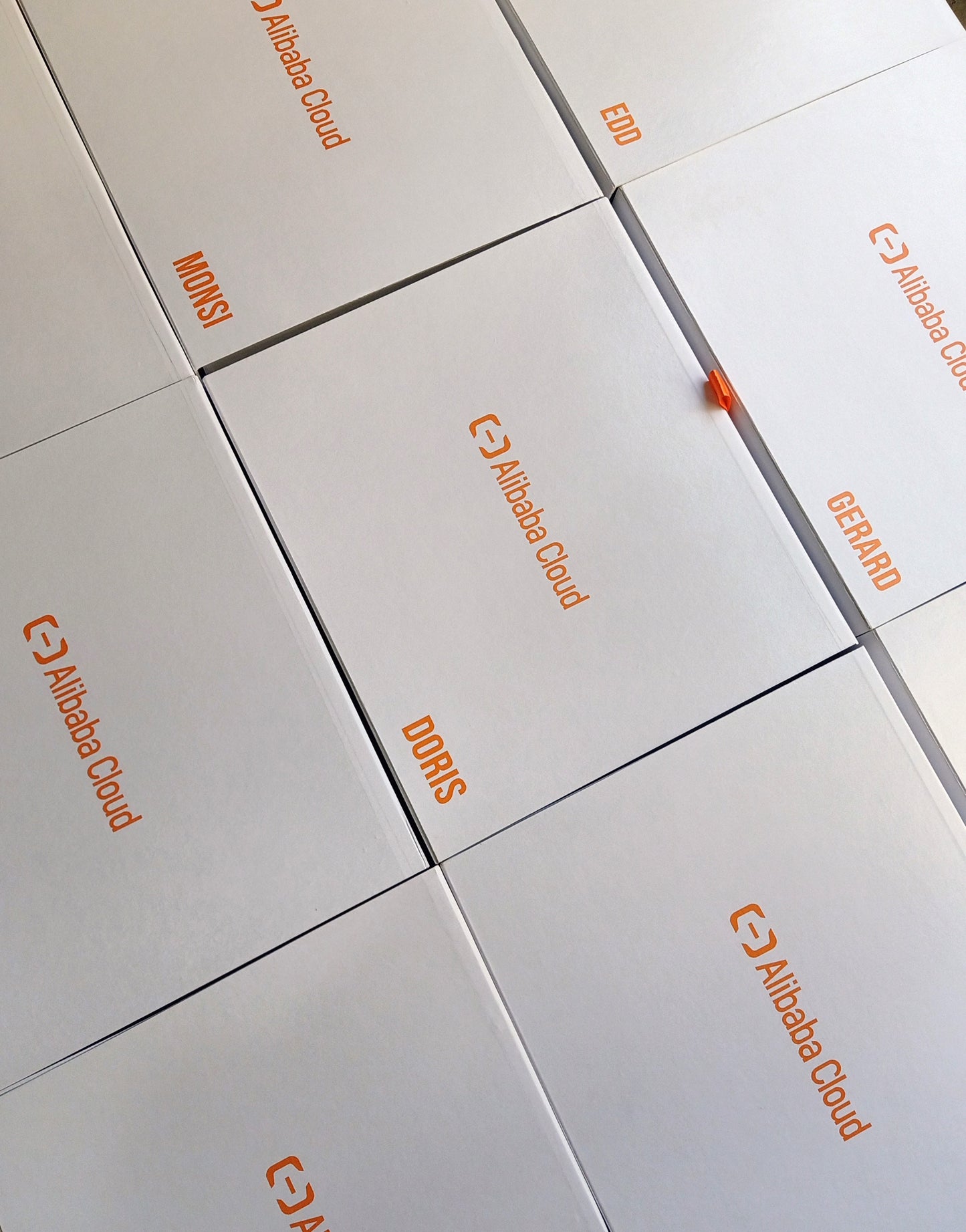 Rest & Relax Set (Made to Order)