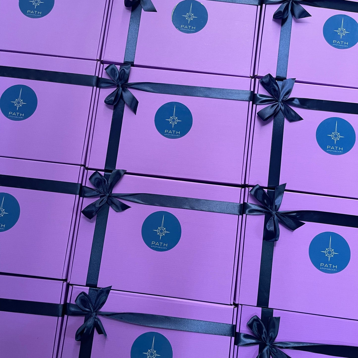 Beauty Sleep Kits