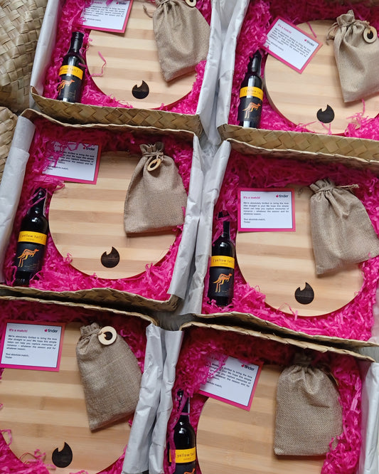 Picnic Date Sets