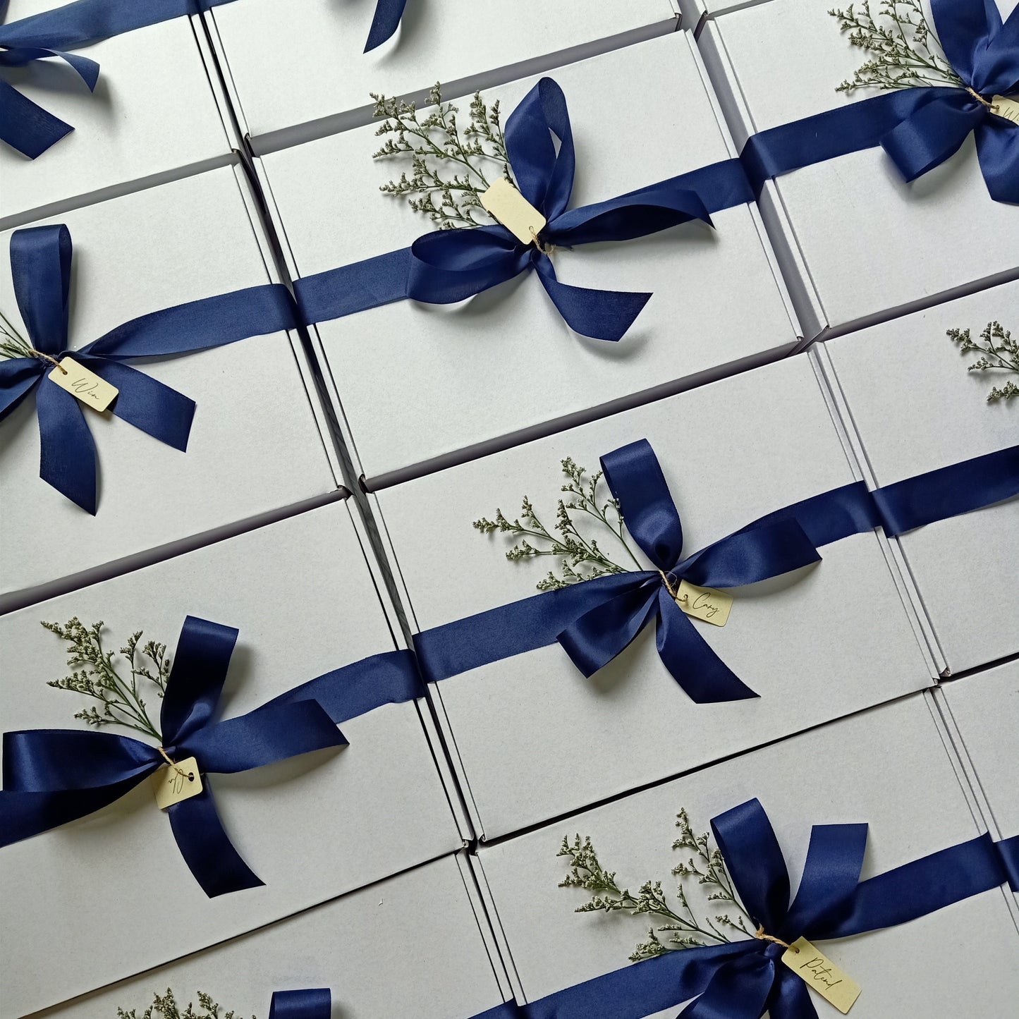 Employee Confirmation Gifts