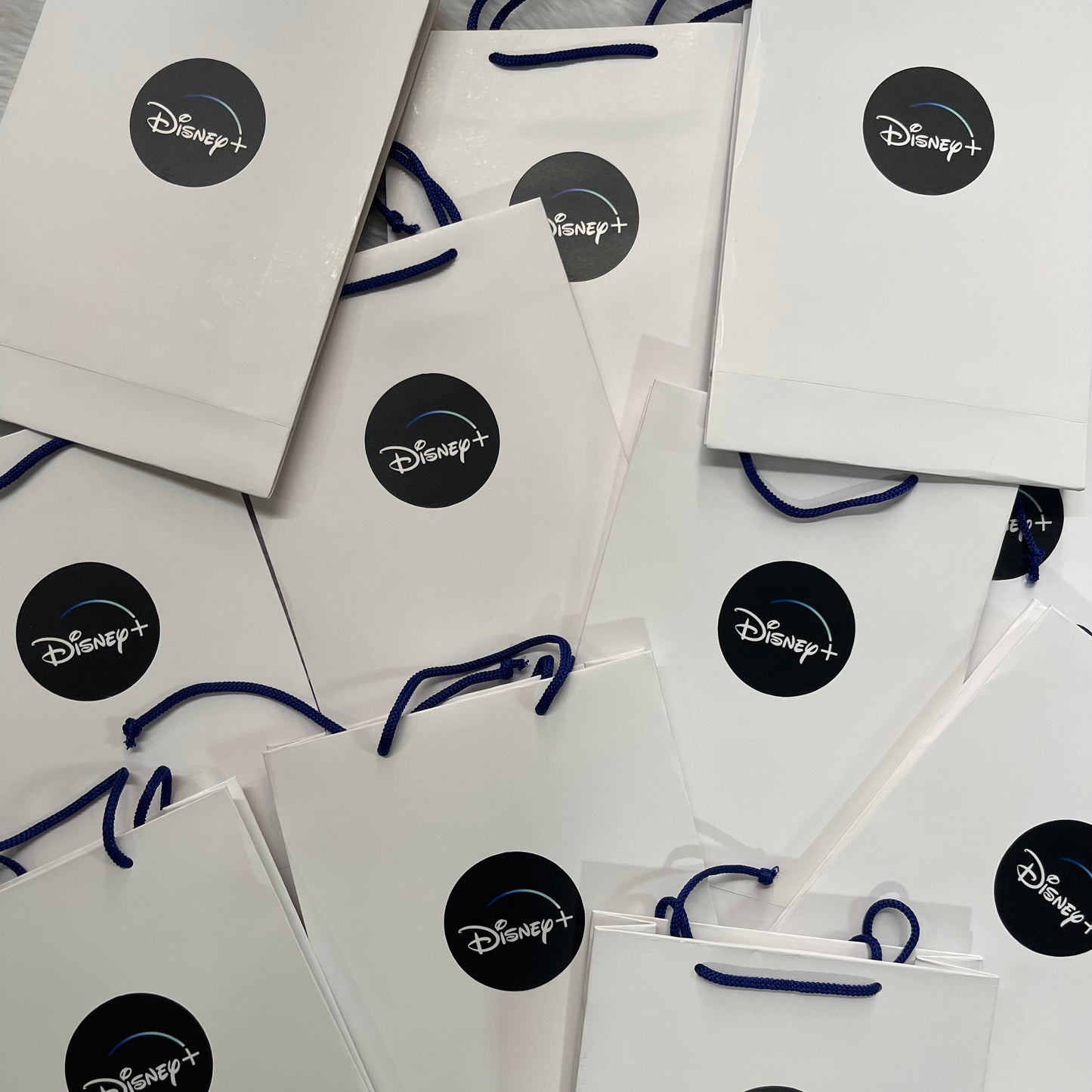 Disney + Oscar's Invitation and Taylor Swift Giveaways