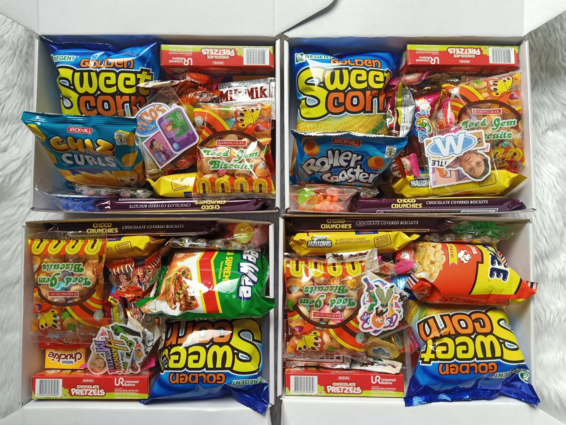 Batang 90s Snacks Made To Order Meraki Curated Gifts batang-90s-snacks-made-to-order-meraki-curated-gifts