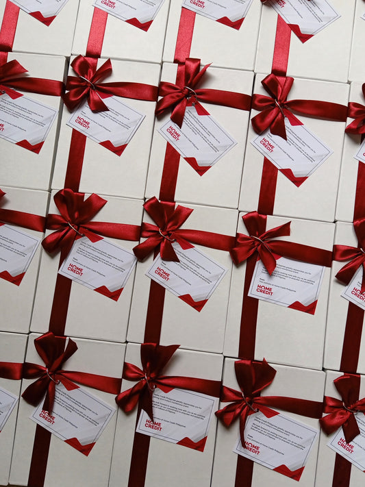 RFID Gifts (Made to Order)